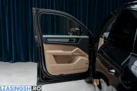 Porsche Cayenne din 2023 cu 70.130 km - oferta POR207723 - foto 10