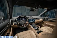 Porsche Cayenne din 2023 cu 70.130 km - oferta POR207723 - foto 12