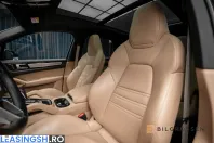 Porsche Cayenne din 2023 cu 70.130 km - oferta POR207723 - foto 14