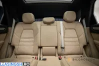 Porsche Cayenne din 2023 cu 70.130 km - oferta POR207723 - foto 16
