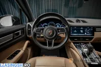 Porsche Cayenne din 2023 cu 70.130 km - oferta POR207723 - foto 17