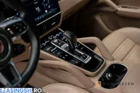 Porsche Cayenne din 2023 cu 70.130 km - oferta POR207723 - foto 19