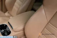 Porsche Cayenne din 2023 cu 70.130 km - oferta POR207723 - foto 20