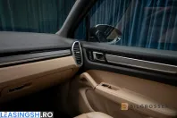 Porsche Cayenne din 2023 cu 70.130 km - oferta POR207723 - foto 21