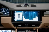 Porsche Cayenne din 2023 cu 70.130 km - oferta POR207723 - foto 22