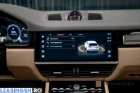 Porsche Cayenne din 2023 cu 70.130 km - oferta POR207723 - foto 23