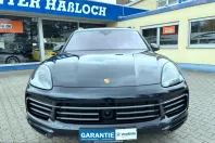 Porsche Cayenne din 2021 cu 83.427 km - oferta POR207724 - foto 2