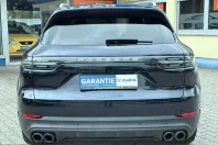 Porsche Cayenne din 2021 cu 83.427 km - oferta POR207724 - foto 4