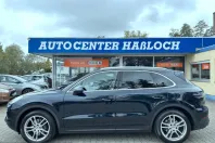 Porsche Cayenne din 2021 cu 83.427 km - oferta POR207724 - foto 6