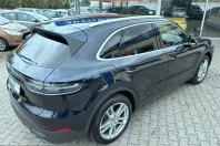 Porsche Cayenne din 2021 cu 83.427 km - oferta POR207724 - foto 7