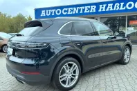 Porsche Cayenne din 2021 cu 83.427 km - oferta POR207724 - foto 8