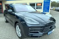 Porsche Cayenne din 2021 cu 83.427 km - oferta POR207724 - foto 10