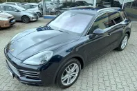 Porsche Cayenne din 2021 cu 83.427 km - oferta POR207724 - foto 12