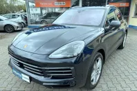 Porsche Cayenne din 2021 cu 83.427 km - oferta POR207724 - foto 14
