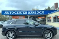 Porsche Cayenne din 2021 cu 83.427 km - oferta POR207724 - foto 15