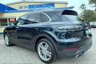 Porsche Cayenne din 2021 cu 83.427 km - oferta POR207724 - foto 16