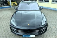 Porsche Cayenne din 2021 cu 83.427 km - oferta POR207724 - foto 17