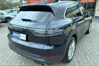 Porsche Cayenne din 2021 cu 83.427 km - oferta POR207724 - foto 18