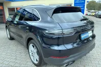 Porsche Cayenne din 2021 cu 83.427 km - oferta POR207724 - foto 19