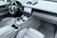 Porsche Cayenne din 2021 cu 83.427 km - oferta POR207724 - foto 21