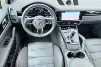 Porsche Cayenne din 2021 cu 83.427 km - oferta POR207724 - foto 22