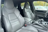 Porsche Cayenne din 2021 cu 83.427 km - oferta POR207724 - foto 23