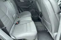 Porsche Cayenne din 2021 cu 83.427 km - oferta POR207724 - foto 24