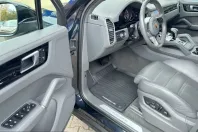 Porsche Cayenne din 2021 cu 83.427 km - oferta POR207724 - foto 25