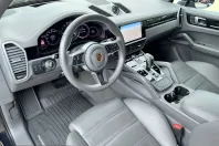 Porsche Cayenne din 2021 cu 83.427 km - oferta POR207724 - foto 26