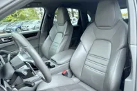 Porsche Cayenne din 2021 cu 83.427 km - oferta POR207724 - foto 27