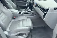 Porsche Cayenne din 2021 cu 83.427 km - oferta POR207724 - foto 28