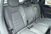 Porsche Cayenne din 2021 cu 83.427 km - oferta POR207724 - foto 29