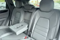 Porsche Cayenne din 2021 cu 83.427 km - oferta POR207724 - foto 30