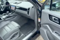 Porsche Cayenne din 2021 cu 83.427 km - oferta POR207724 - foto 31