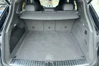 Porsche Cayenne din 2021 cu 83.427 km - oferta POR207724 - foto 33