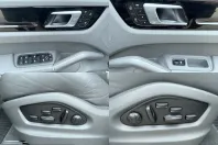 Porsche Cayenne din 2021 cu 83.427 km - oferta POR207724 - foto 34