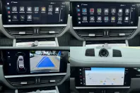 Porsche Cayenne din 2021 cu 83.427 km - oferta POR207724 - foto 35