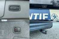 Porsche Cayenne din 2021 cu 83.427 km - oferta POR207724 - foto 36