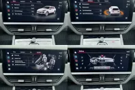 Porsche Cayenne din 2021 cu 83.427 km - oferta POR207724 - foto 37