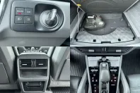 Porsche Cayenne din 2021 cu 83.427 km - oferta POR207724 - foto 38