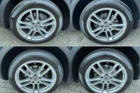 Porsche Cayenne din 2021 cu 83.427 km - oferta POR207724 - foto 39