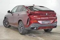 BMW X6 (Seria X) din 2025 cu 12.230 km - oferta BMW207725 - foto 3