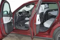 BMW X6 (Seria X) din 2025 cu 12.230 km - oferta BMW207725 - foto 6