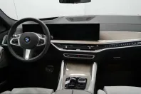 BMW X6 (Seria X) din 2025 cu 12.230 km - oferta BMW207725 - foto 7