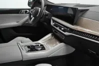 BMW X6 (Seria X) din 2025 cu 12.230 km - oferta BMW207725 - foto 8