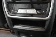 BMW X6 (Seria X) din 2025 cu 12.230 km - oferta BMW207725 - foto 11