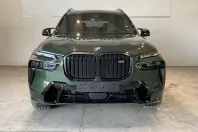 BMW X7 M60 (Seria X) din 2026 cu 4.122 km - oferta BMW207726 - foto 3