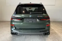 BMW X7 M60 (Seria X) din 2026 cu 4.122 km - oferta BMW207726 - foto 4
