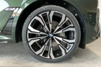 BMW X7 M60 (Seria X) din 2026 cu 4.122 km - oferta BMW207726 - foto 6