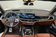 BMW X7 M60 (Seria X) din 2026 cu 4.122 km - oferta BMW207726 - foto 7
